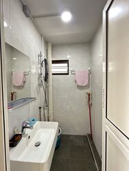 Blk 83 Marine Parade Central (Marine Parade), HDB 3 Rooms #447479161
